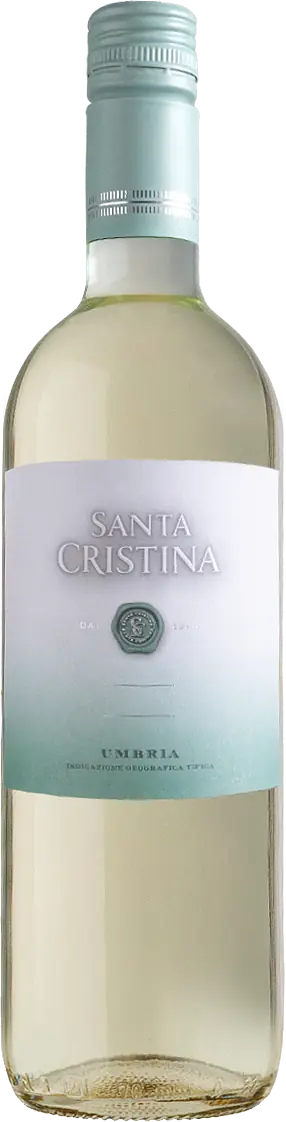 Santa Cristina Bianco