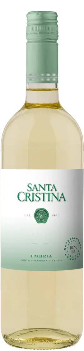 Santa Cristina Bianco