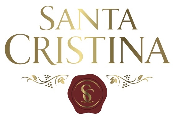 Santa Cristina